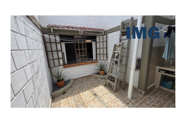 Fincas y Casas Campestres, Venta, La Cumbre - $650.000.000