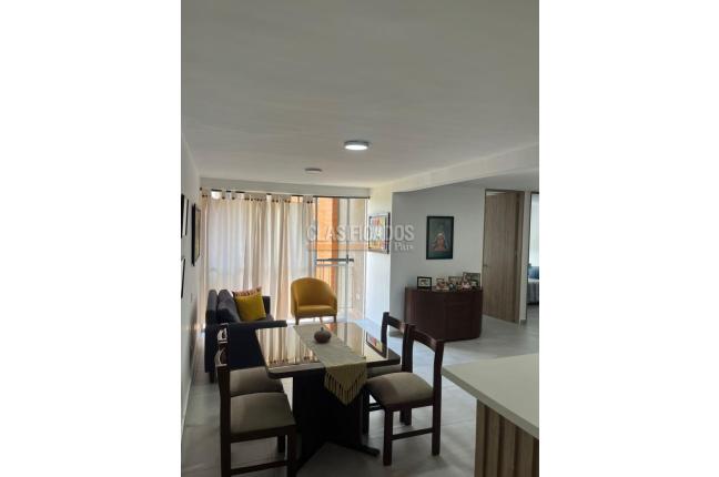 Apartamentos, Venta, Ciudad Melendez - $250.000.000