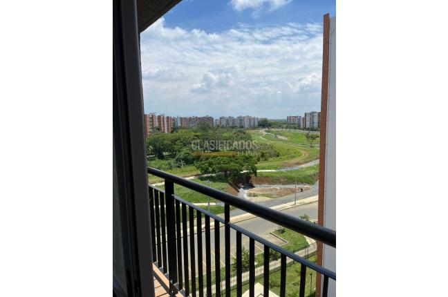 Apartamentos, Venta, Ciudad Melendez - $250.000.000