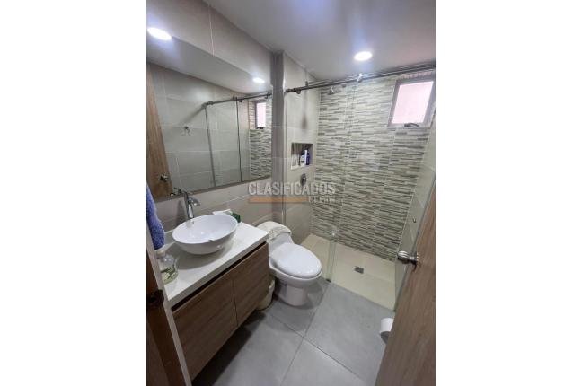 Apartamentos, Venta, Ciudad Melendez - $250.000.000