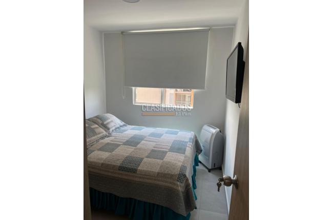Apartamentos, Venta, Ciudad Melendez - $250.000.000