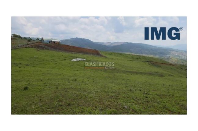 Lotes, Venta en La Cumbre