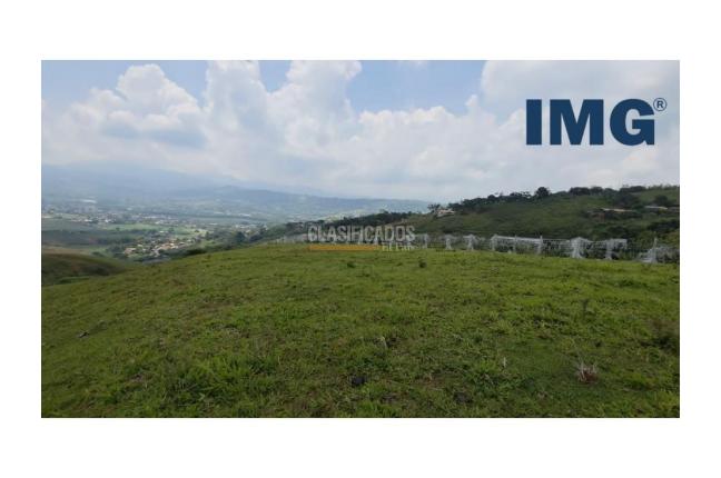 Lotes, Venta, La Cumbre - $245.000.000