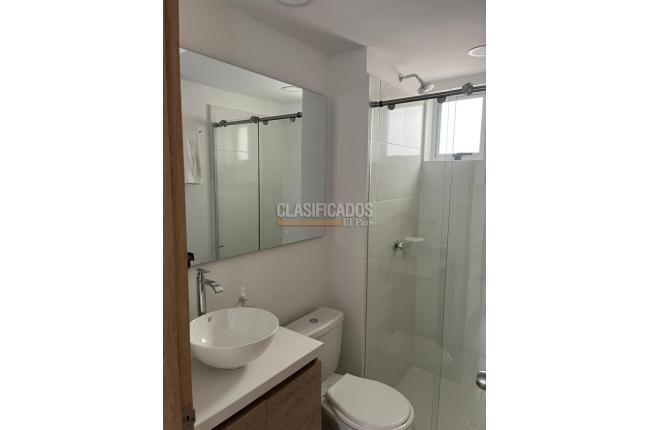 Apartamentos, Venta, Ciudad Melendez - $250.000.000