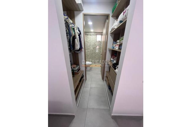 Apartamentos, Venta, Ciudad Melendez - $250.000.000