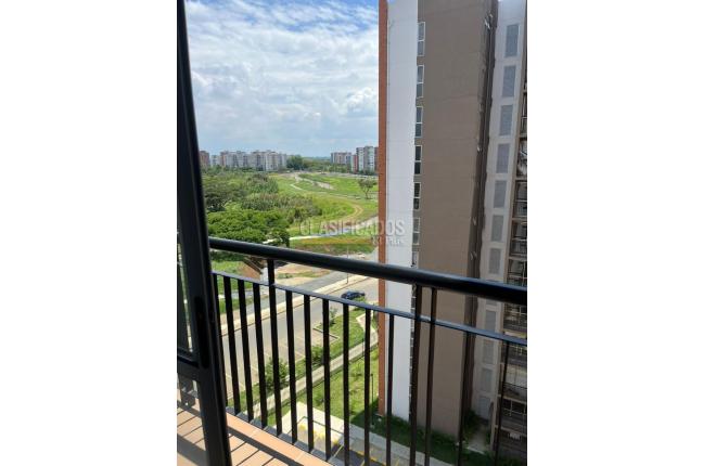 Apartamentos, Venta, Ciudad Melendez - $250.000.000
