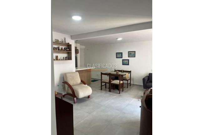 Apartamentos, Venta, Ciudad Melendez - $250.000.000