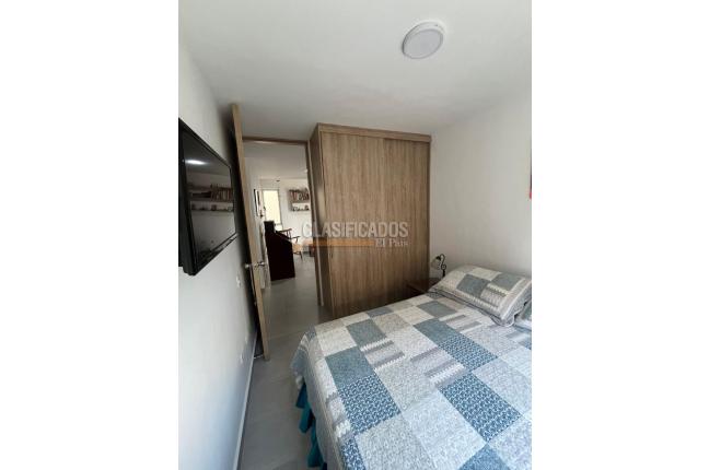 Apartamentos, Venta, Ciudad Melendez - $250.000.000