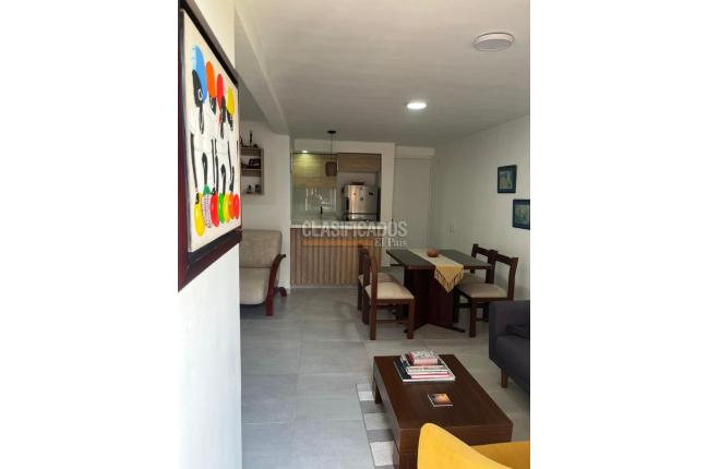 Apartamentos, Venta, Ciudad Melendez - $250.000.000