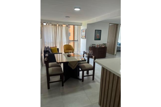 Apartamentos, Venta, Ciudad Melendez - $250.000.000