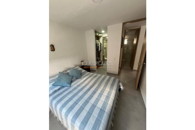 Apartamentos, Venta, Ciudad Melendez - $250.000.000