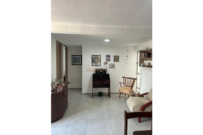 Apartamentos, Venta, Ciudad Melendez - $250.000.000