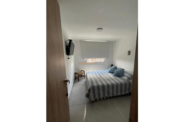 Apartamentos, Venta, Ciudad Melendez - $250.000.000