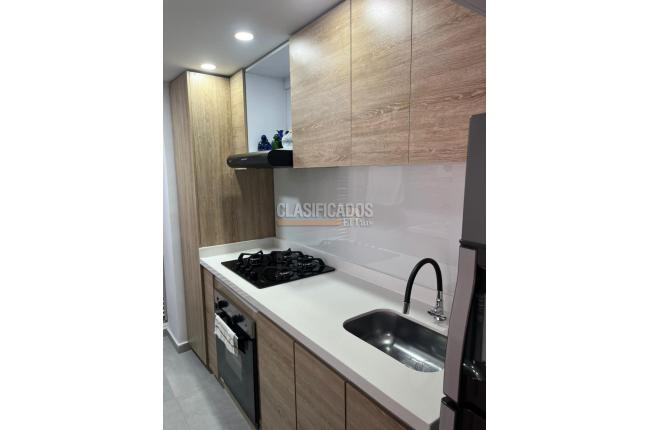 Apartamentos, Venta, Ciudad Melendez - $250.000.000