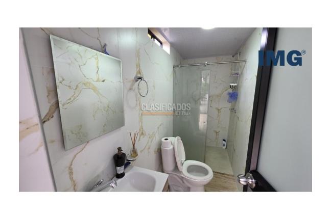 Fincas y Casas Campestres, Venta, La Cumbre - $900.000.000