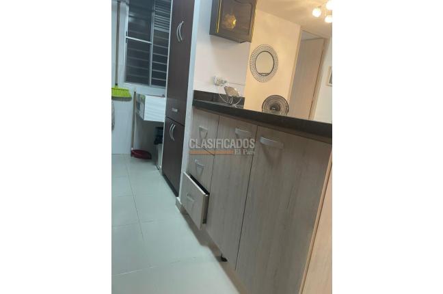 Apartamentos, Venta, Valle del Lili - $240.000.000