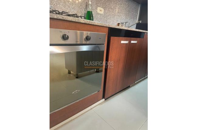 Apartamentos, Venta, Valle del Lili - $240.000.000