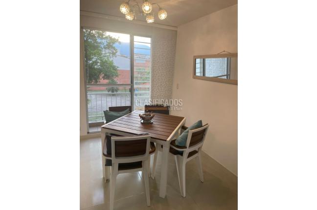 Apartamentos, Venta, Valle del Lili - $240.000.000