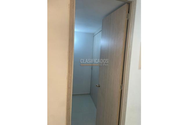 Apartamentos, Venta, Valle del Lili - $240.000.000