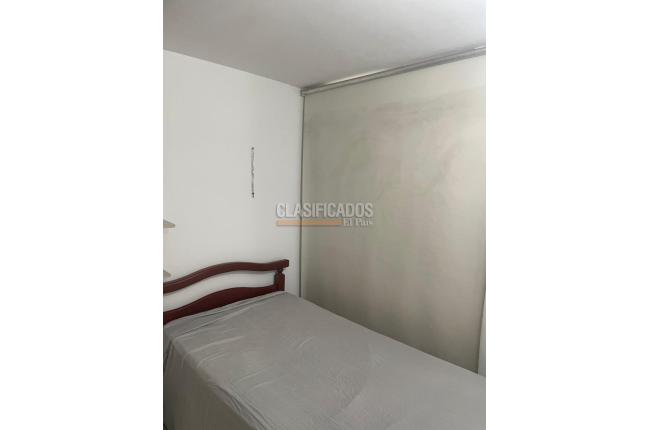 Apartamentos, Venta, Valle del Lili - $240.000.000