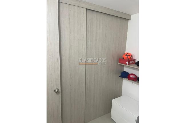 Apartamentos, Venta, Valle del Lili - $240.000.000