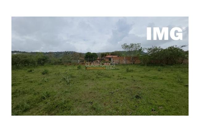Lotes, Venta en La Cumbre