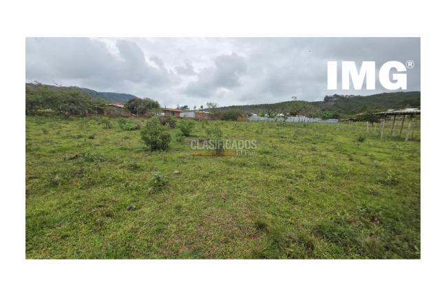 Lotes, Venta, La Cumbre - $270.000.000