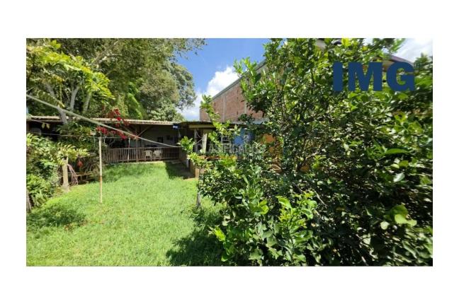 Fincas y Casas Campestres, Venta, La Cumbre - $450.000.000