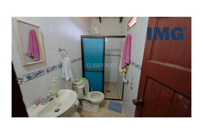 Fincas y Casas Campestres, Venta, La Cumbre - $450.000.000