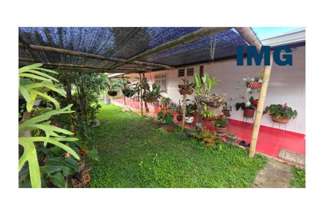 Fincas y Casas Campestres, Venta en La Cumbre