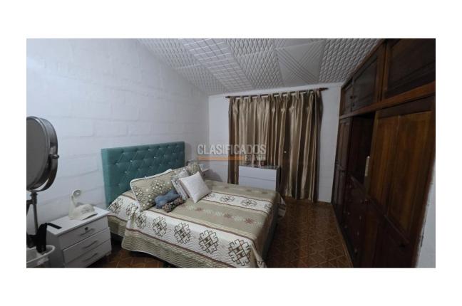 Fincas y Casas Campestres, Venta, La Cumbre - $380.000.000