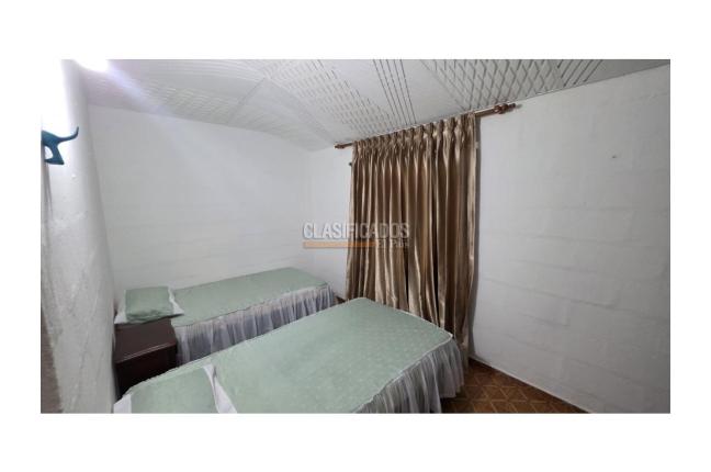 Fincas y Casas Campestres, Venta, La Cumbre - $380.000.000