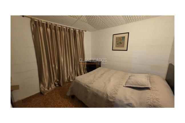 Fincas y Casas Campestres, Venta, La Cumbre - $380.000.000
