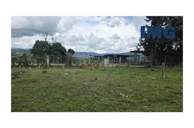 Lotes, Venta, La Cumbre - $160.000.000