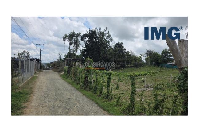 Lotes, Venta, La Cumbre - $160.000.000