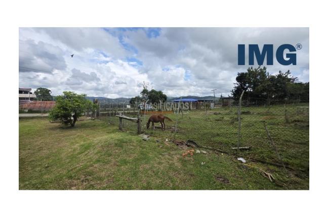 Lotes, Venta, La Cumbre - $160.000.000