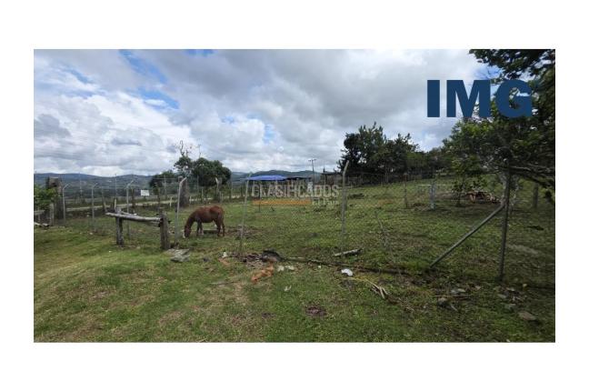 Lotes, Venta, La Cumbre - $160.000.000