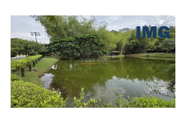 Fincas y Casas Campestres, Venta, Jamundí - $750.000.000