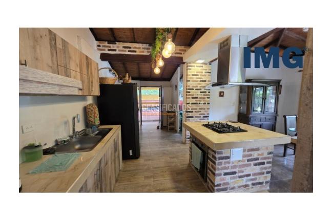 Fincas y Casas Campestres, Venta, Jamundí - $750.000.000