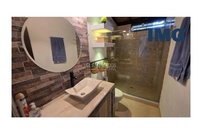 Fincas y Casas Campestres, Venta, Jamundí - $750.000.000
