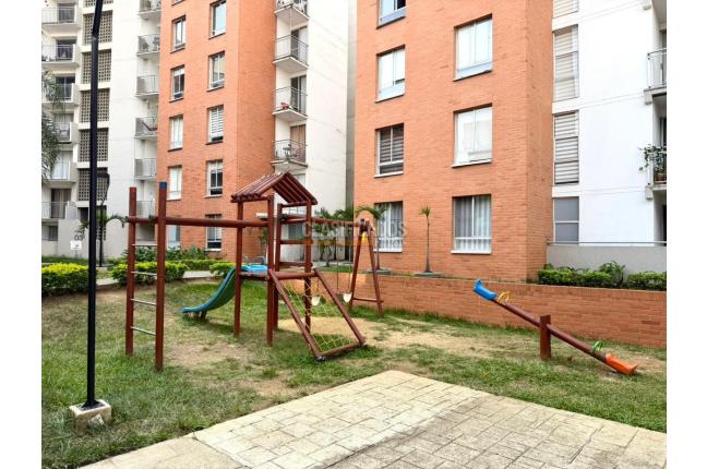 Apartamentos, Alquiler, Valle del Lili - $3.250.000