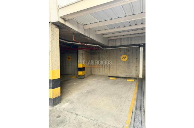 Apartamentos, Alquiler, Valle del Lili - $3.250.000