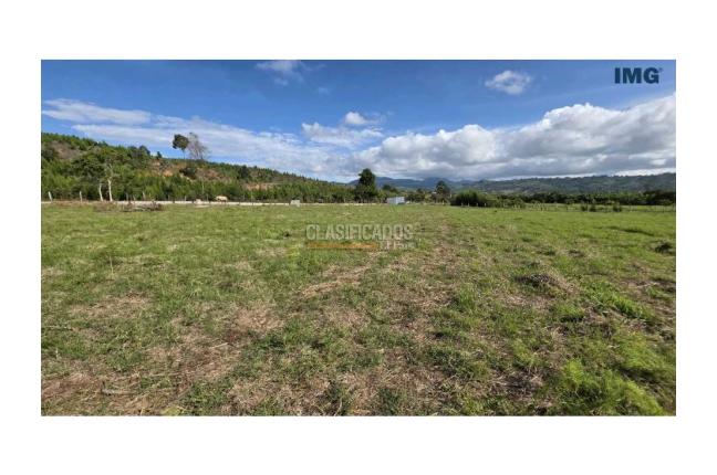 Lotes, Venta en La Cumbre