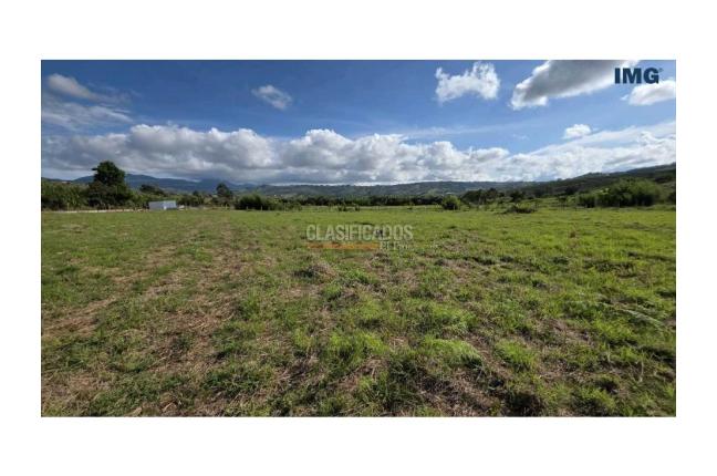 Lotes, Venta, La Cumbre - $290.000.000