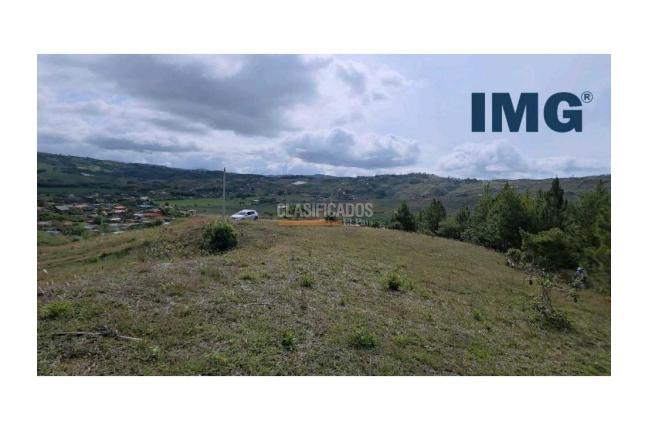 Lotes, Venta, La Cumbre - $180.000.000