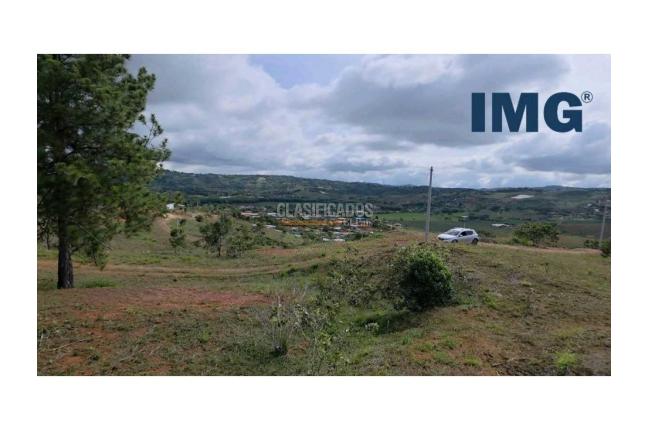 Lotes, Venta, La Cumbre - $180.000.000