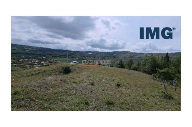 Lotes, Venta, La Cumbre - $180.000.000