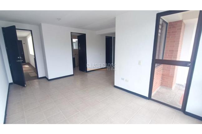 Apartamentos, Venta, El Limonar - $270.000.000