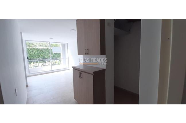 Apartamentos, Alquiler, Ciudad Bochalema - $1.250.000