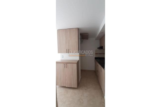 Apartamentos, Alquiler, Ciudad Bochalema - $1.250.000